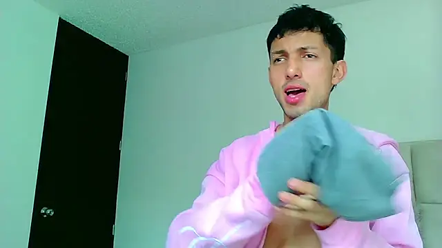 dylan drakee online show from 01.07.26