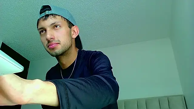 dylan drakee online show from 01.10.26