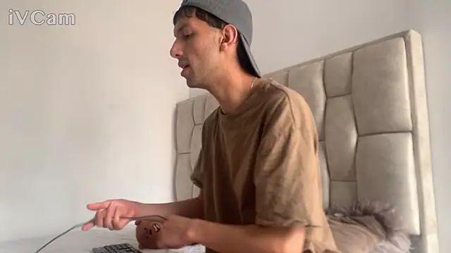 dylan drakee online show from 02.01.26