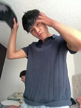 dylan drakee online show from 03.23.26