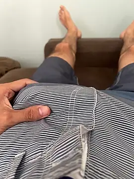 ricoenovo online show from 01.18.26