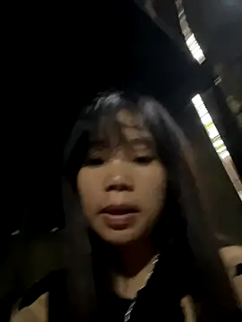 bardamtw online show from 11.01.25