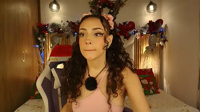 Kat Saky online show from 11.12.25