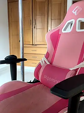 Snapshot of Bonny__ebony chatting on 11.12.25 Bonny ebony online show from 11.12.25