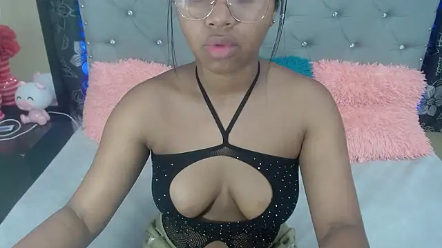 valentinavega18x online show from 02.08.26