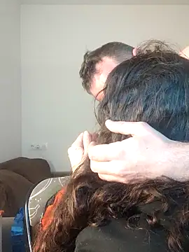 Dominantepollon89 online show from 02.28.26