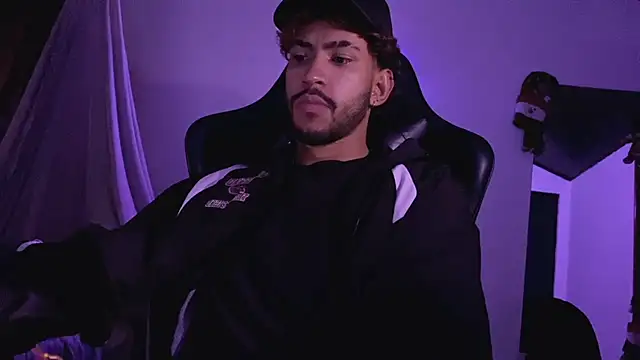 3v1l online show from 11.23.25