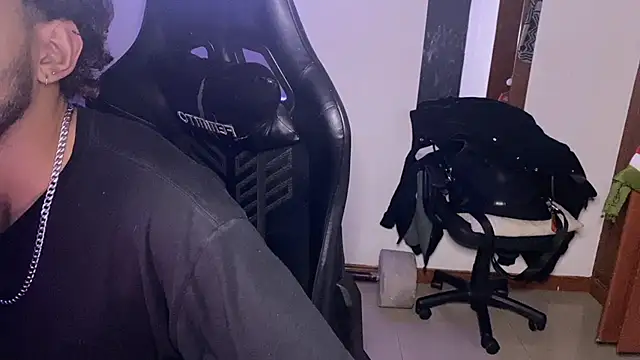 3v1l online show from 11.30.25