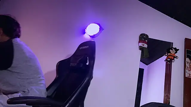 3v1l online show from 12.03.25