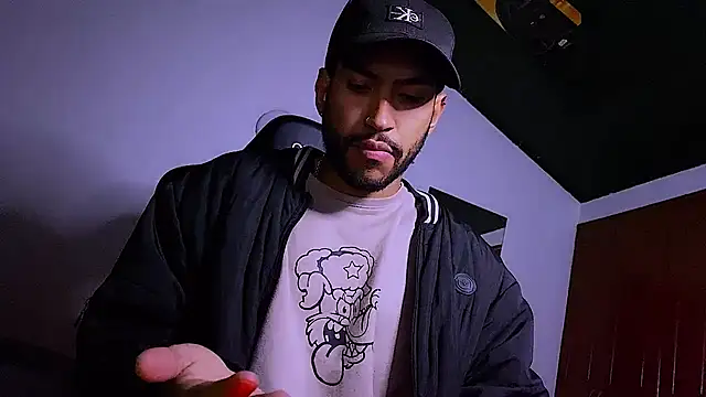 3v1l online show from 07.03.26