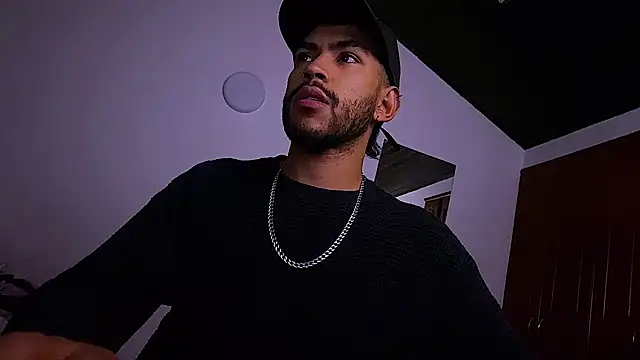 3v1l online show from 07.19.26