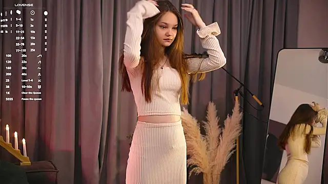 KarlaMagnett online show from 11.29.25