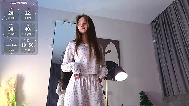 KarlaMagnett online show from 01.11.26