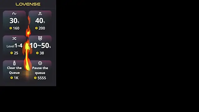 Snapshot of Perla_sofia_xxx chatting on 11.06.25 Perla sofia xxx online show from 11.06.25