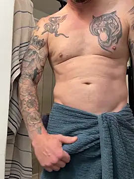 RobsBigD online show from 11.23.25