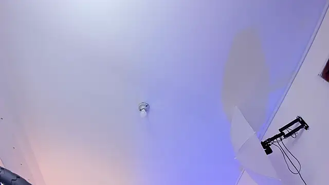 Lucerop  online show from 03.06.26