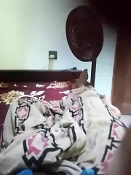 Snapshot of sexxsaduwaaas chatting on 11.01.25 sexxsaduwaaas online show from 11.01.25