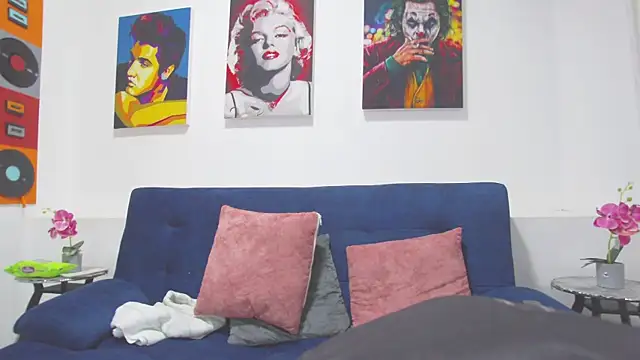 AlessioVitale online show from 01.16.26