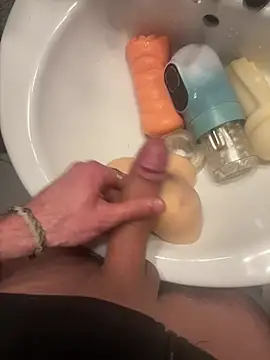 LeBestre online show from 01.19.26