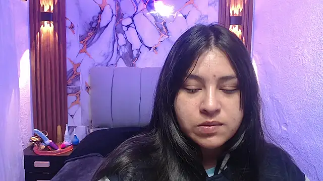 lehia 285 online show from 11.24.25