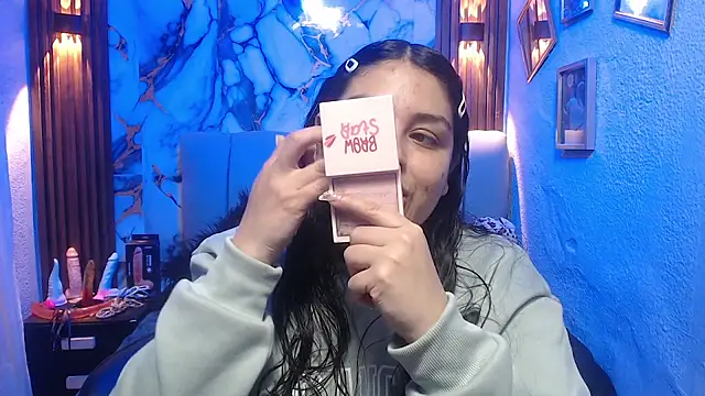 lehia 285 online show from 03.13.26