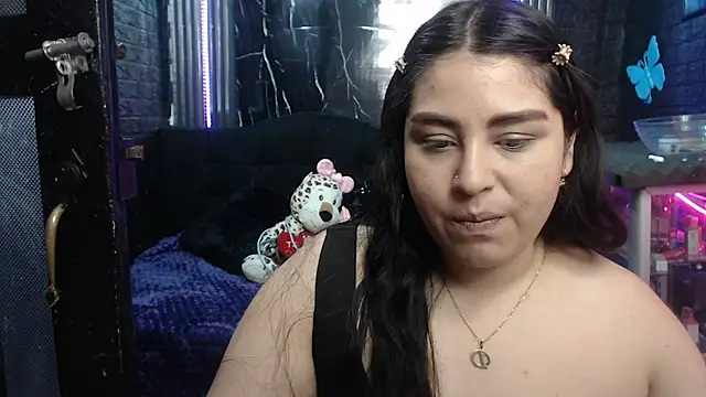 lehia 285 online show from 07.06.26