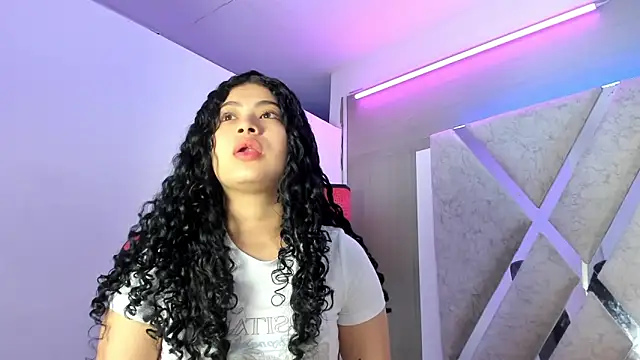 dara queen7 online show from 11.04.25