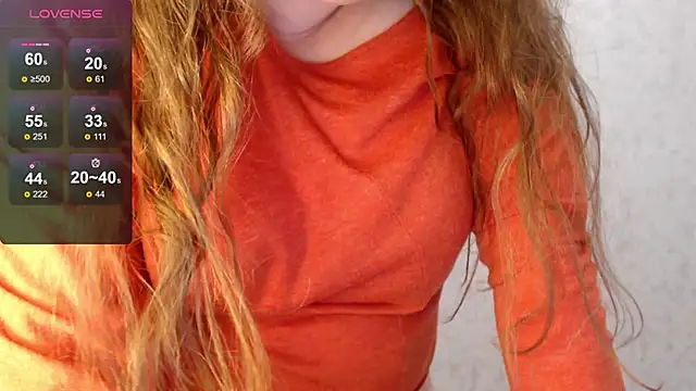 catch fortune online show from 12.02.25