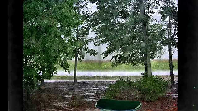 Samaraa Lee online show from 01.10.26