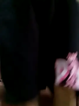 feoGG197 online show from 02.03.26