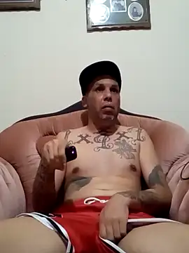 feoGG197 online show from 03.26.26