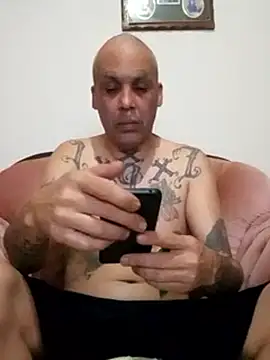 feoGG197 online show from 03.30.26