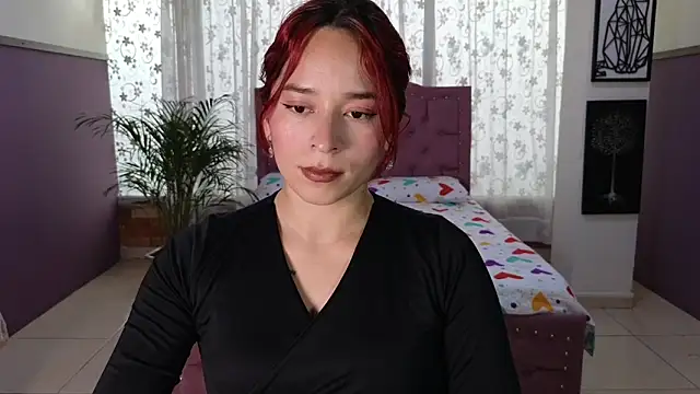 alaia skater online show from 12.15.25