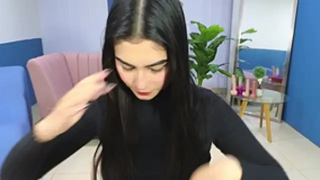 amy lovelydoll online show from 07.05.26