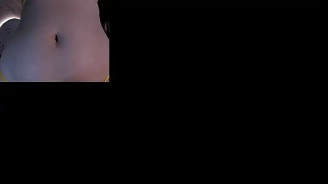 Charlote masson online show from 12.14.25