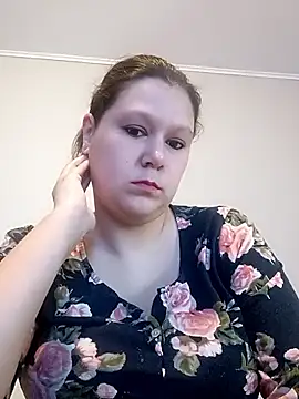 GlitterAuburn online show from 02.26.26