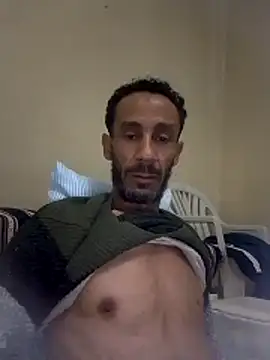 walide100000 online show from 03.31.26