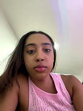 Ania rose online show from 11.22.25