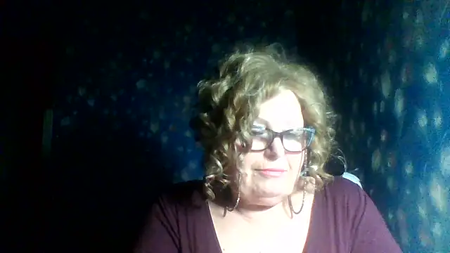 Milaniya606 online show from 11.24.25