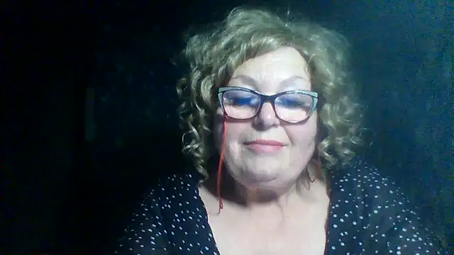 Milaniya606 online show from 11.25.25