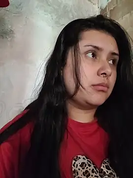 CurvyNoir online show from 12.14.25