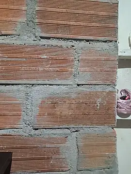 CurvyNoir online show from 03.27.26