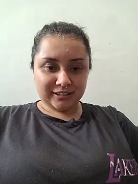 CurvyNoir online show from 04.06.26