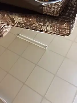 Xez69 online show from 11.13.25