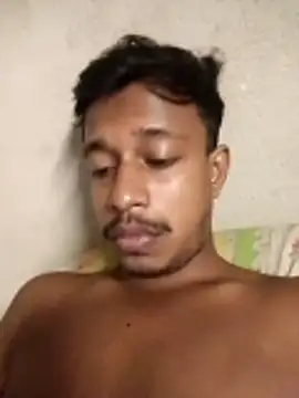 rudr1 online show from 11.03.25