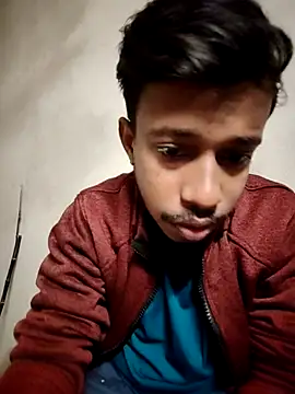 rudr1 online show from 11.15.25