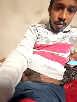 rudr1 online show from 12.13.25