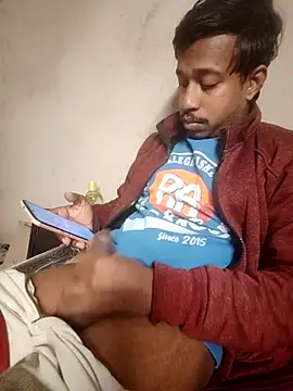 rudr1 online show from 01.16.26