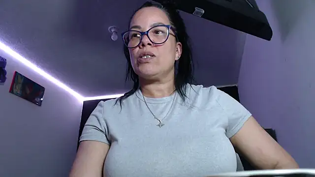 sofia lopez70 online show from 04.16.26