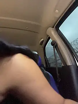 Samantha firee online show from 01.14.26